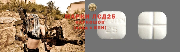 бошки Алзамай