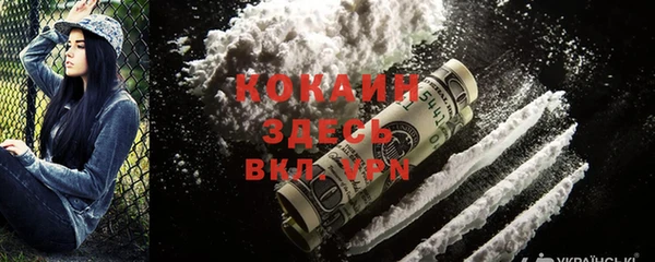 spice Алексин