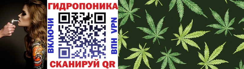 МАРИХУАНА THC 21%  где найти   Апрелевка 